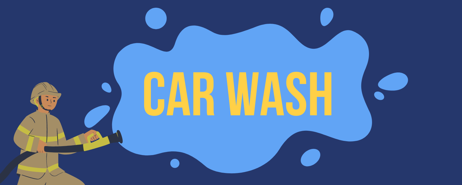 Yate fire station to host charity car wash Avon Fire and Rescue Service
