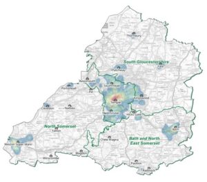 Community Risk Management Plan 2024 - 2028 - Avon Fire and Rescue Service