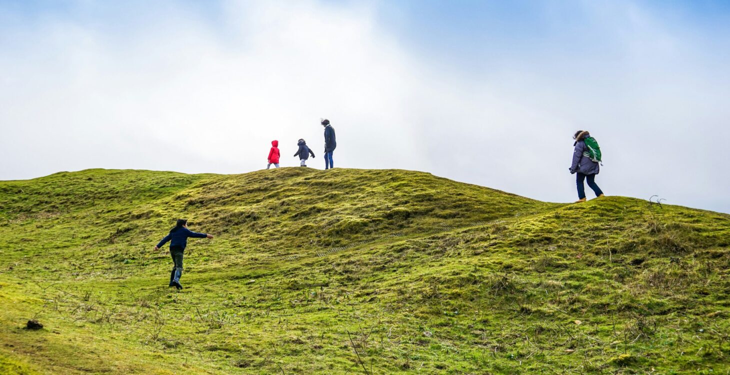 Images of gloucestershire countryside